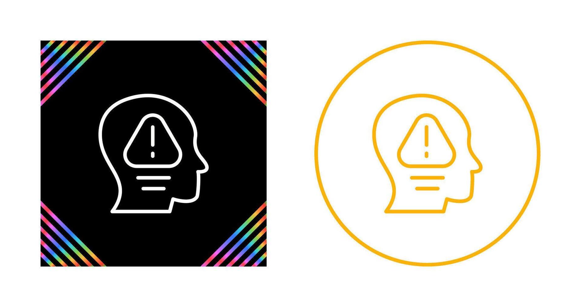 Idea Vector Icon