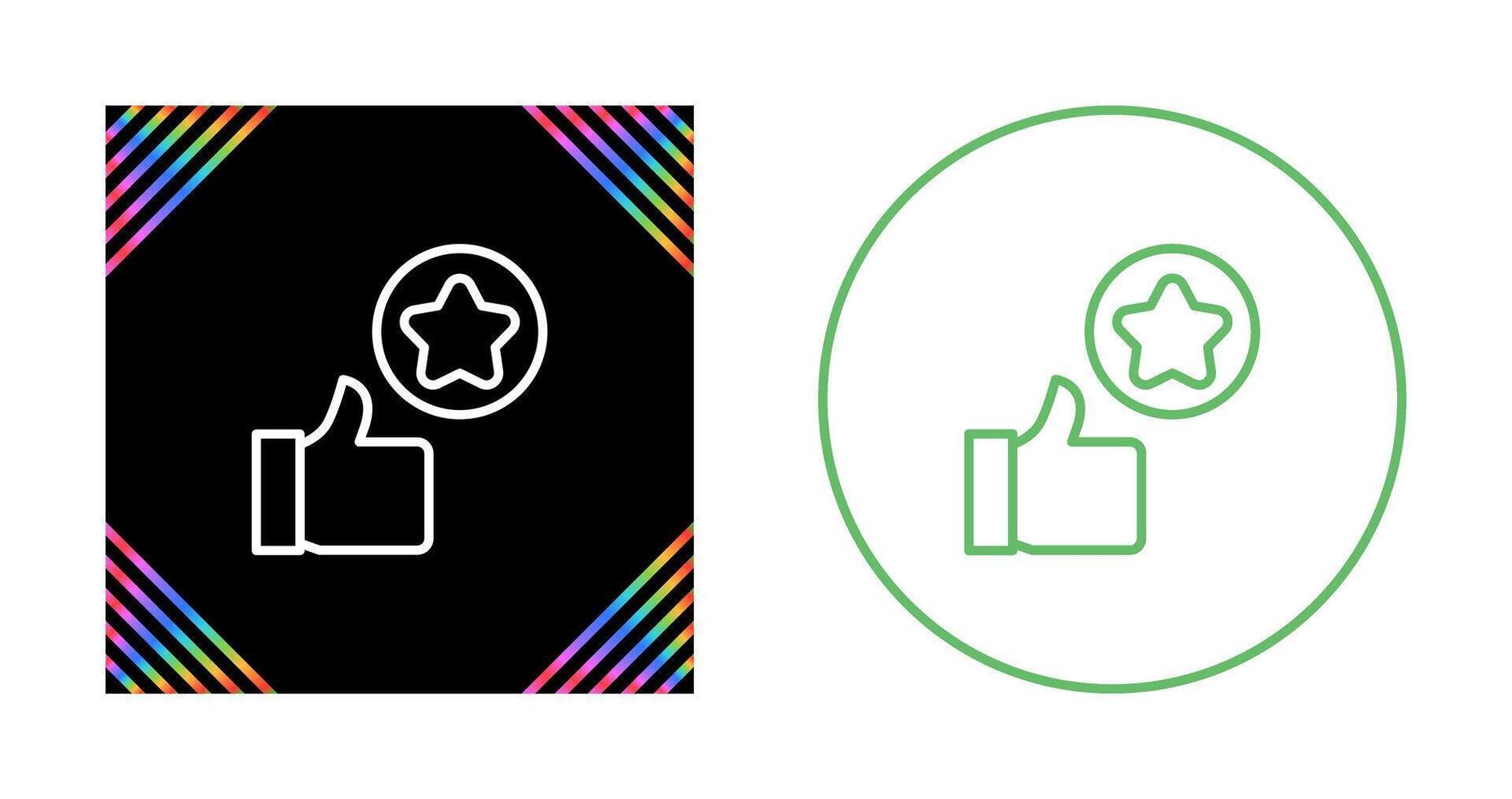 Win Vector Icon