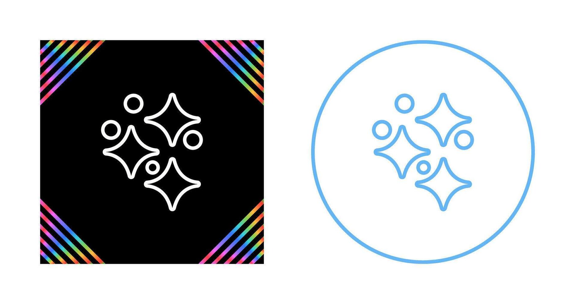 Star Vector Icon