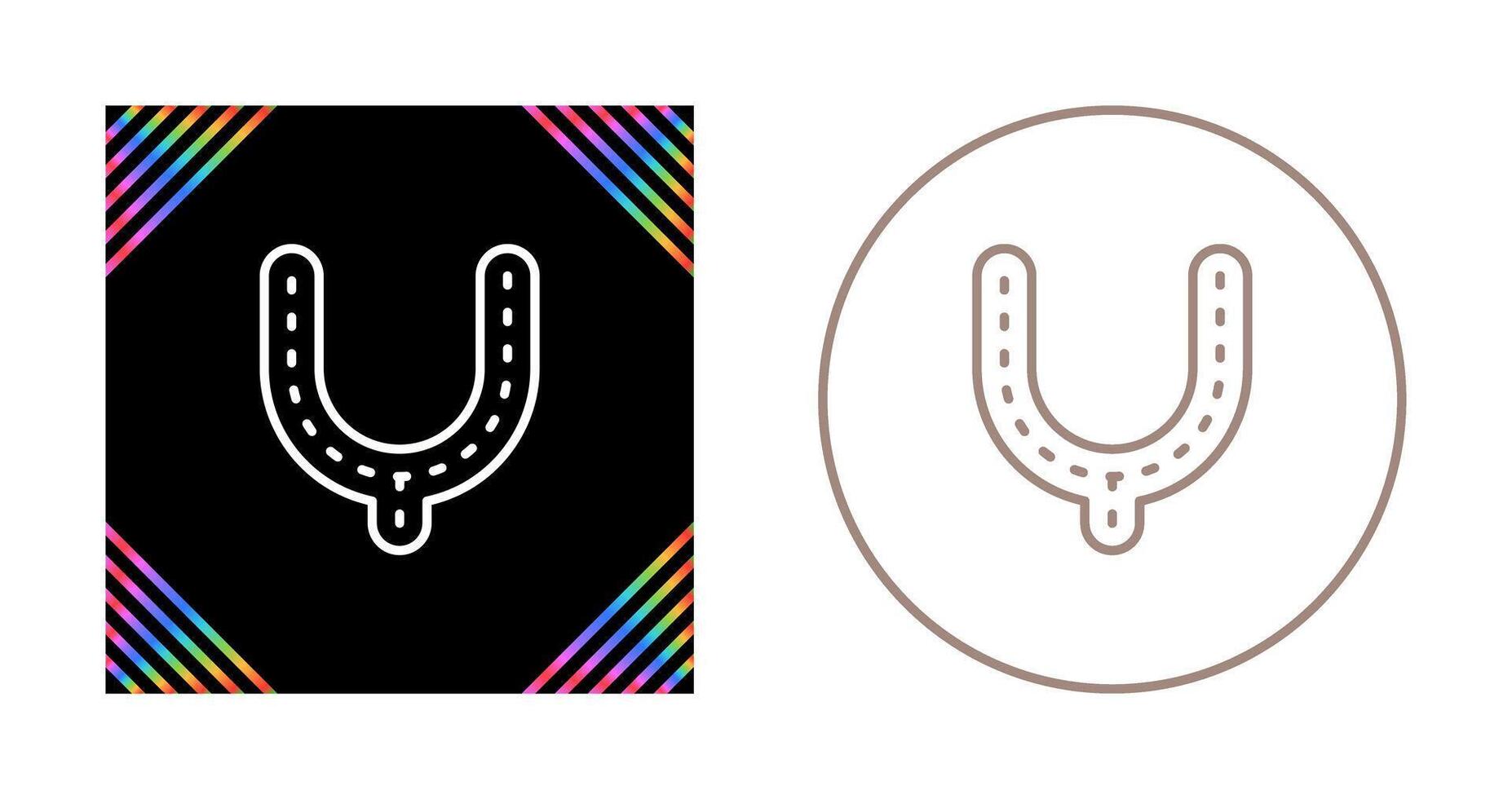 Mold Vector Icon