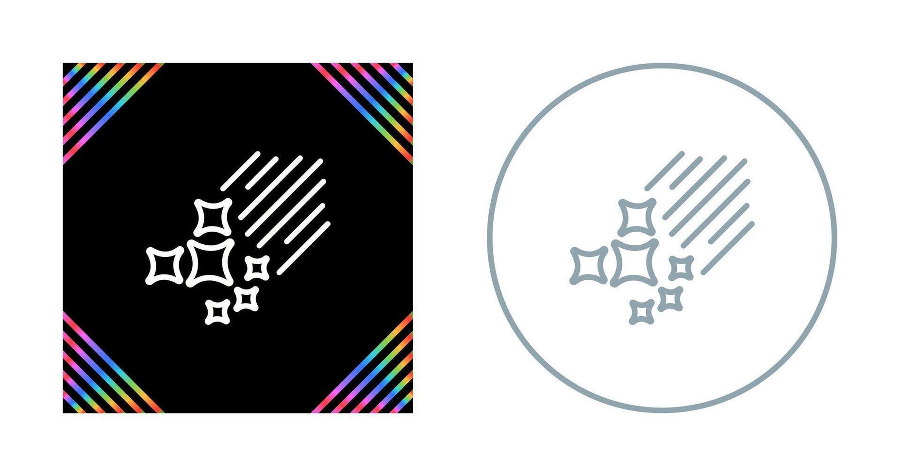 Star Vector Icon