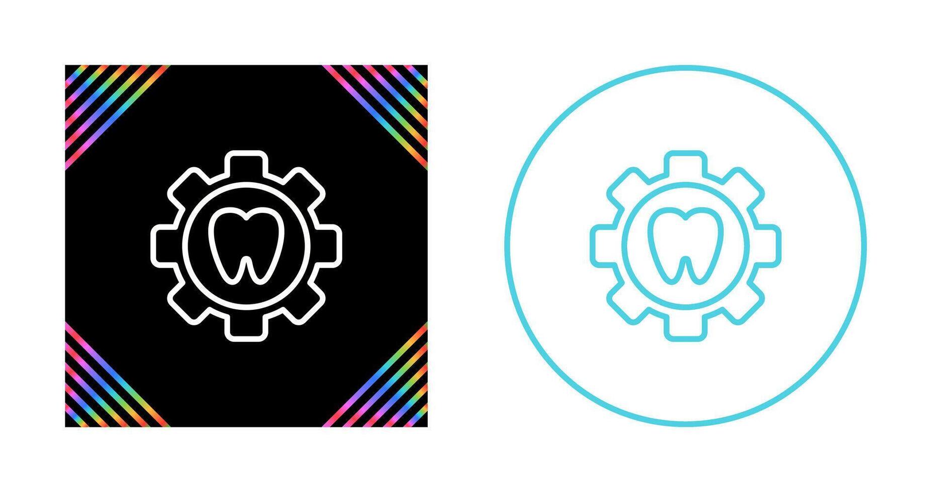 Service Vector Icon