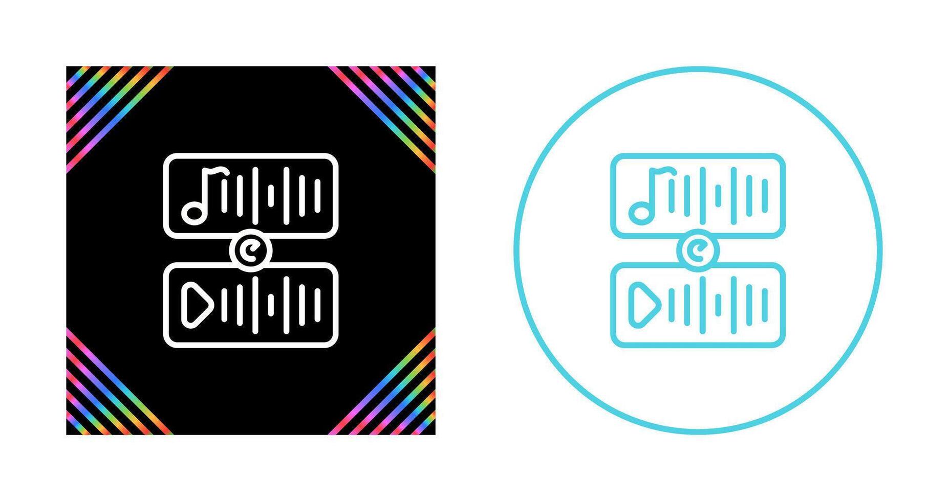 Sync Vector Icon