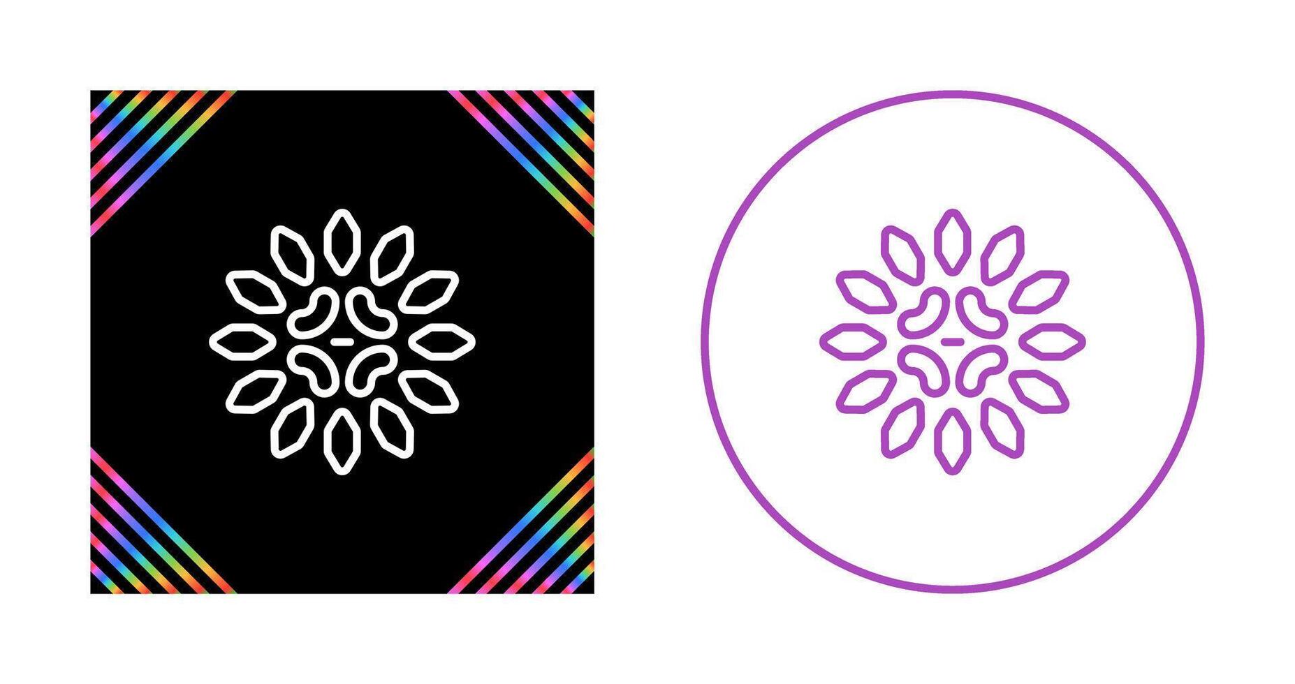 Target Vector Icon
