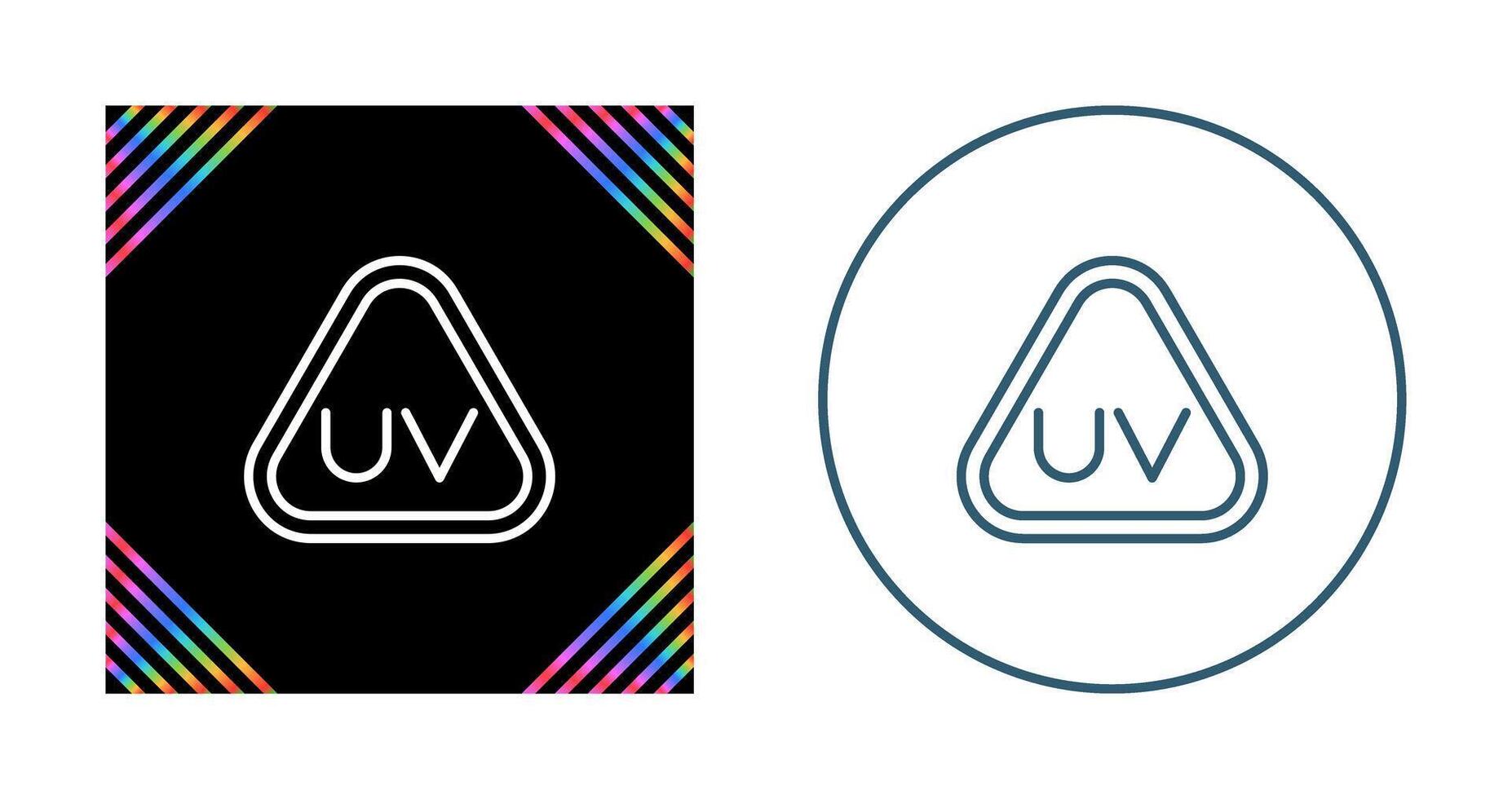 Sign Vector Icon