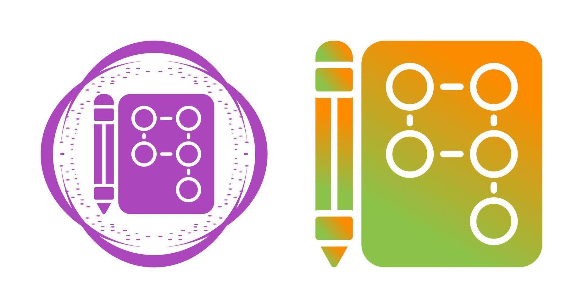 Design Sprints Vector Icon