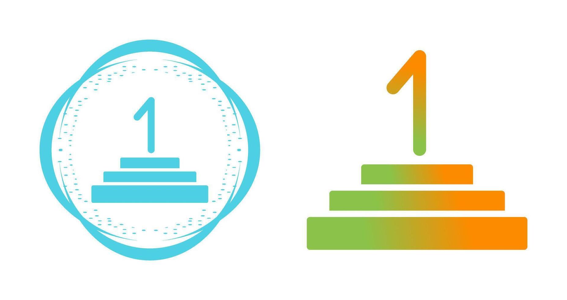 Completed Vector Icon
