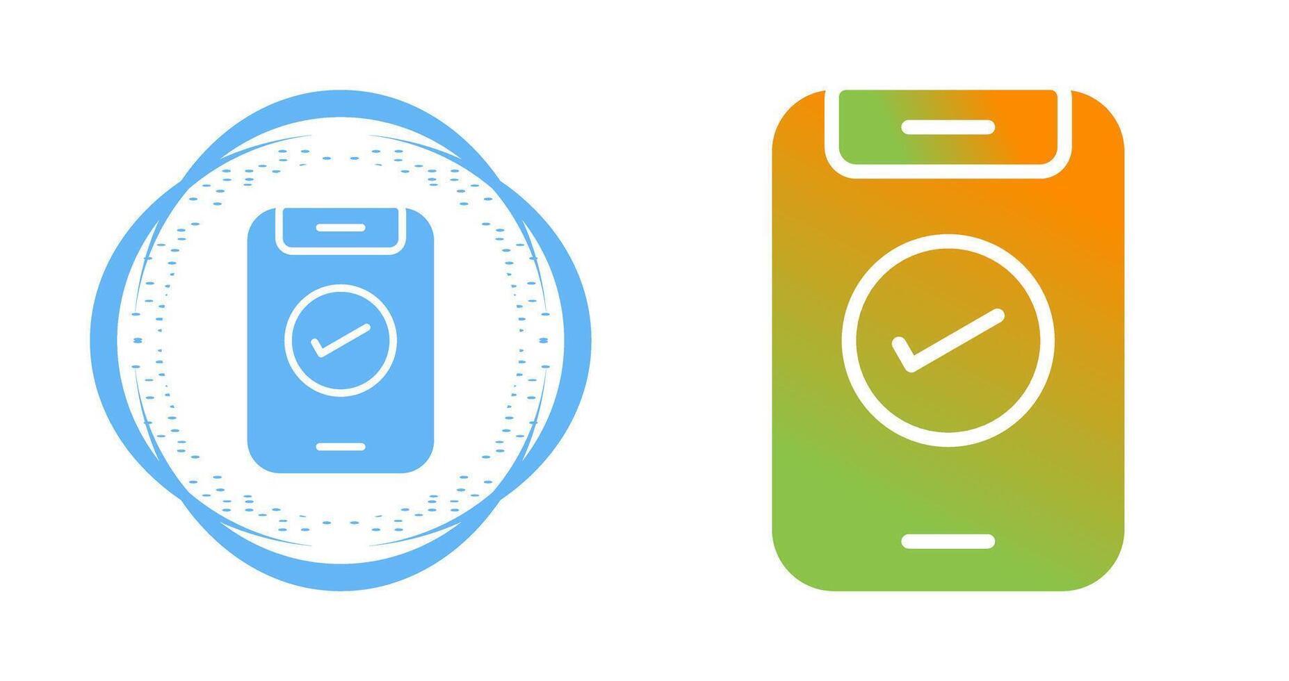 Thumb Up Vector Icon