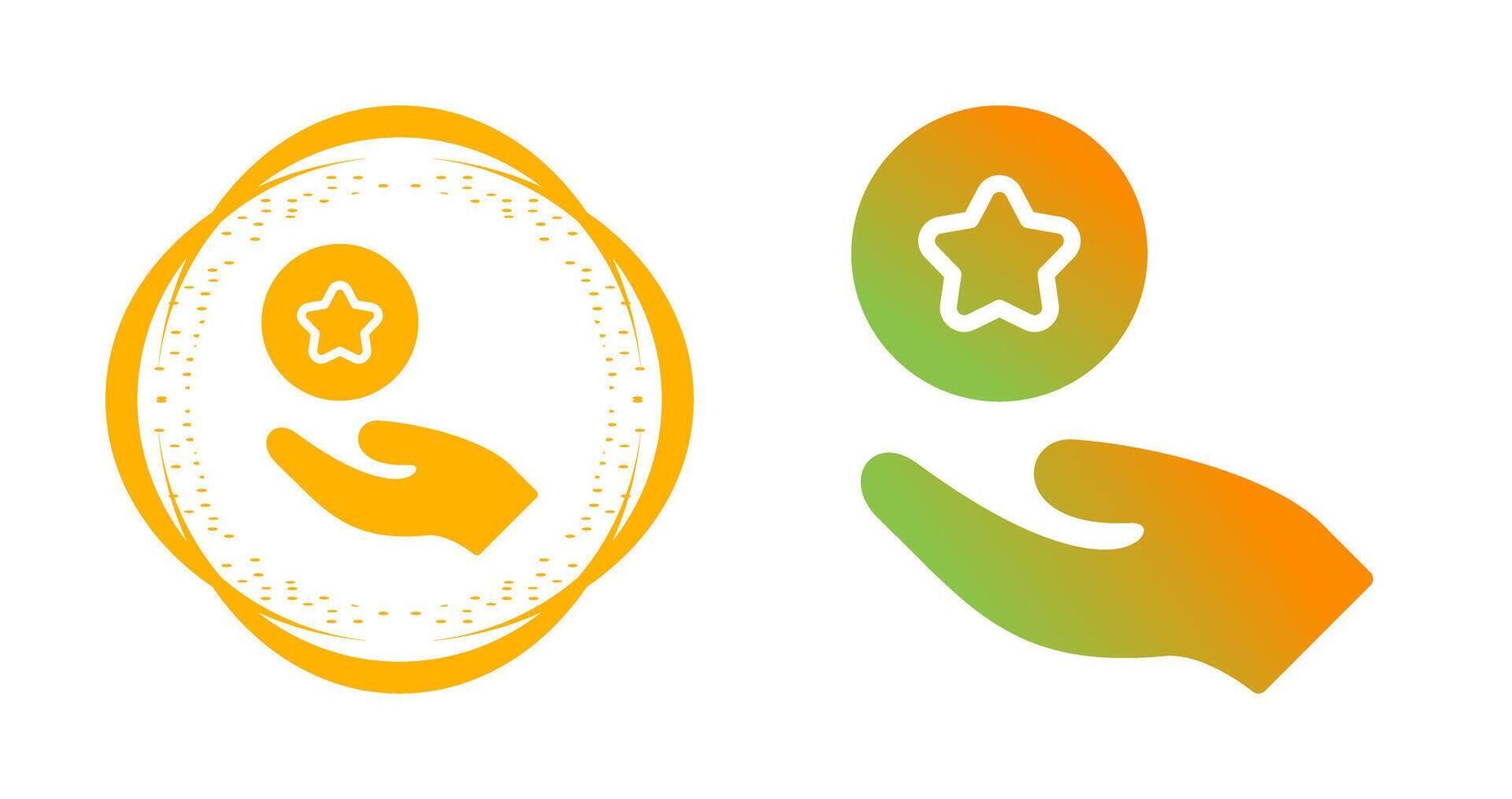 Completed Vector Icon