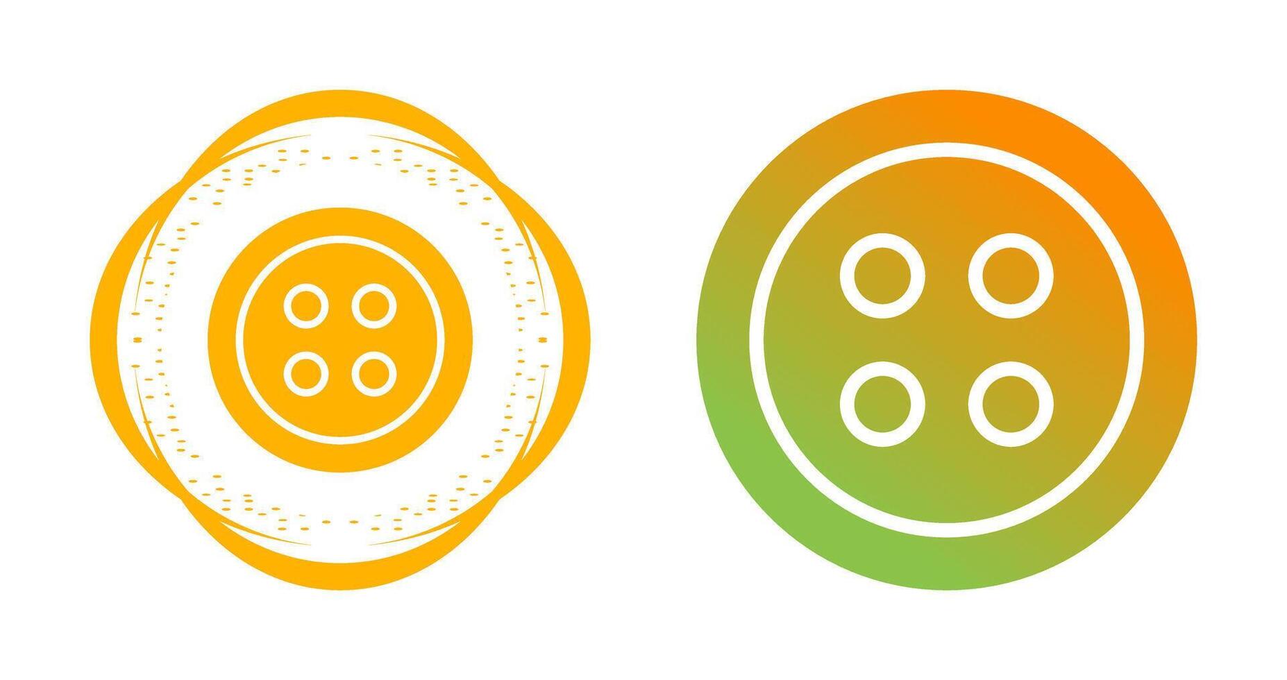 Menu Dots Vector Icon