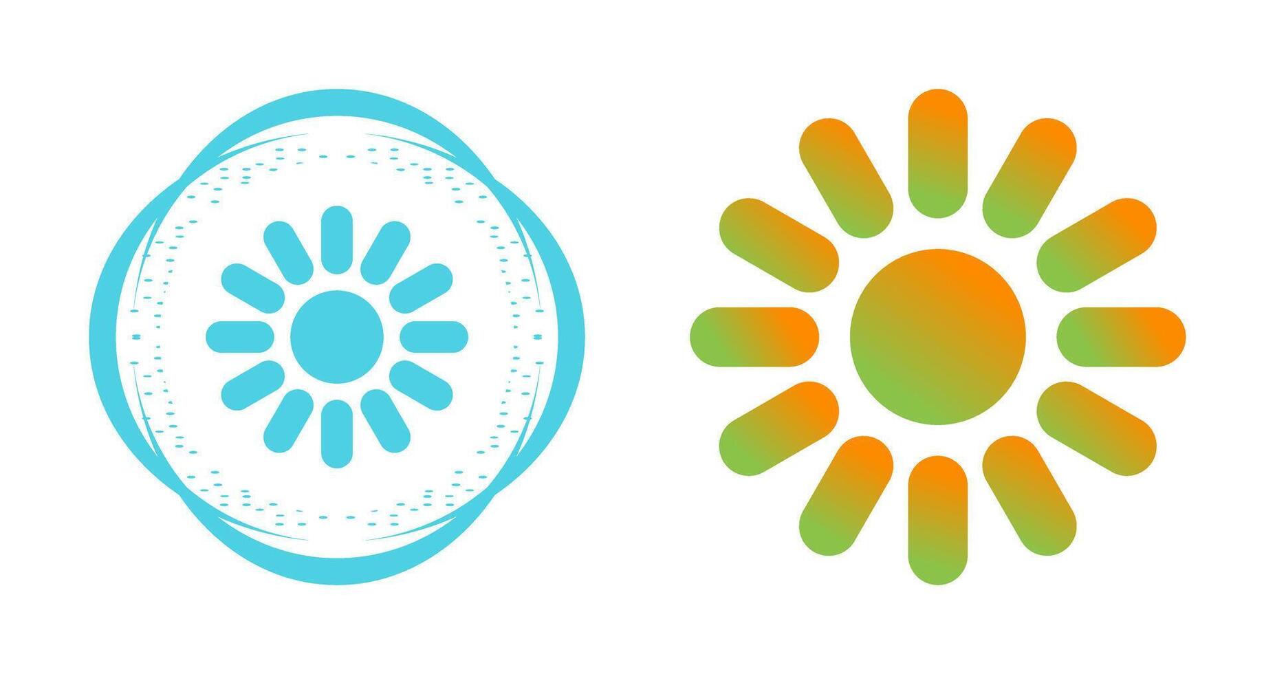 Loading Vector Icon