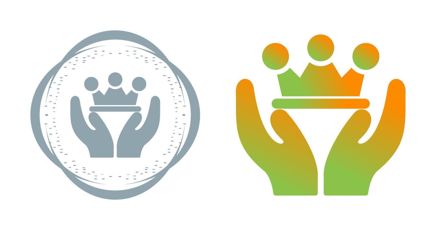Award Vector Icon