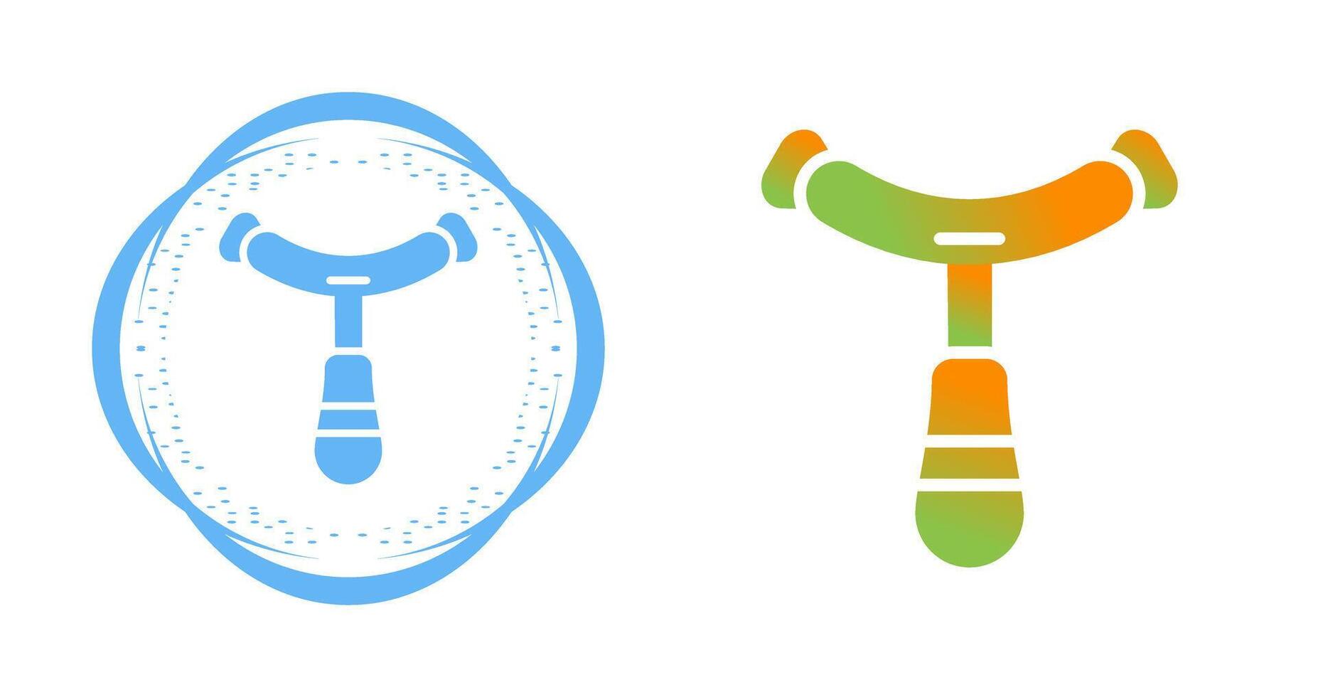 Sausage Vector Icon