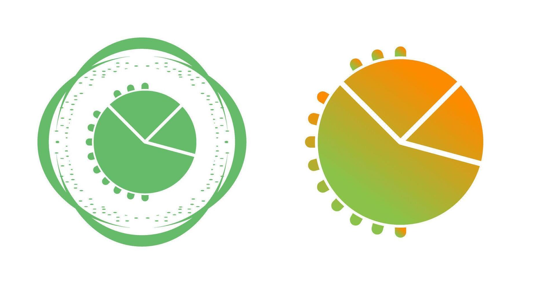 Statistics Vector Icon
