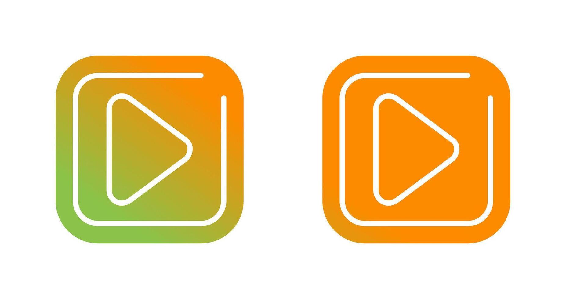 Laptop Vector Icon