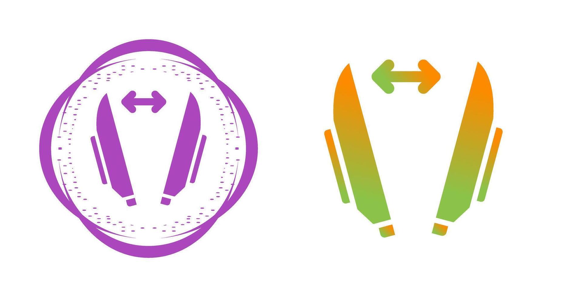 Payload Vector Icon