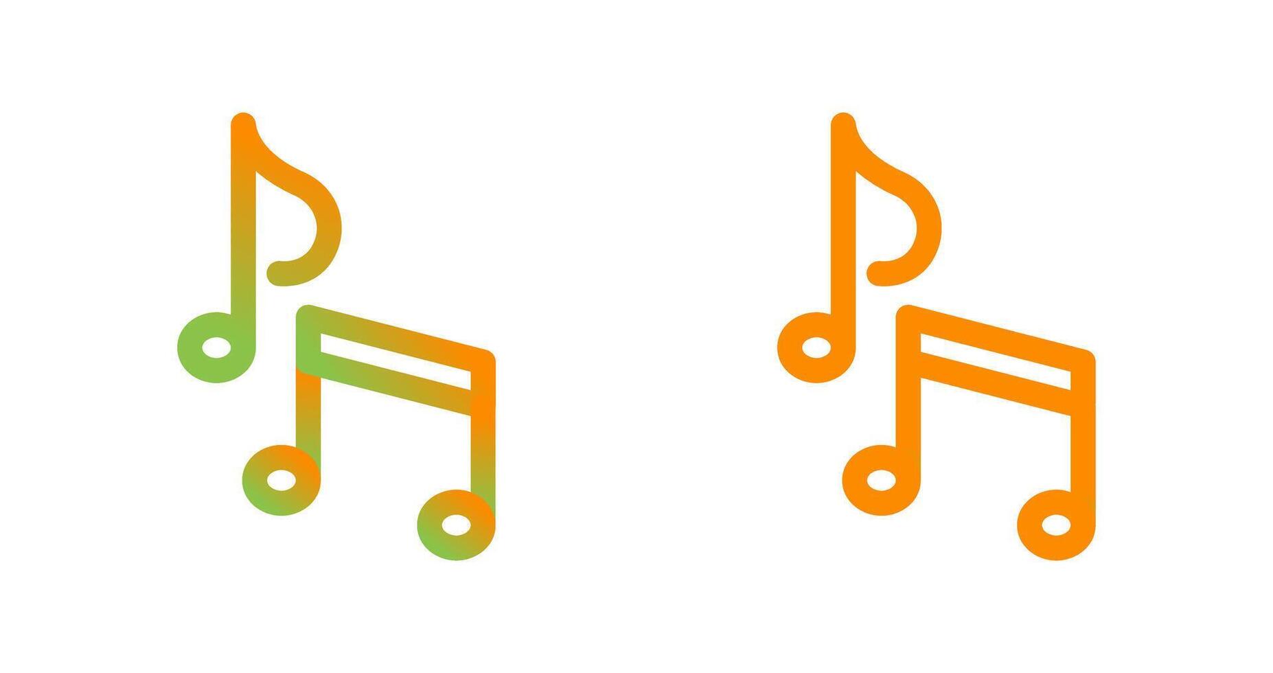 Cabinet Vector Icon