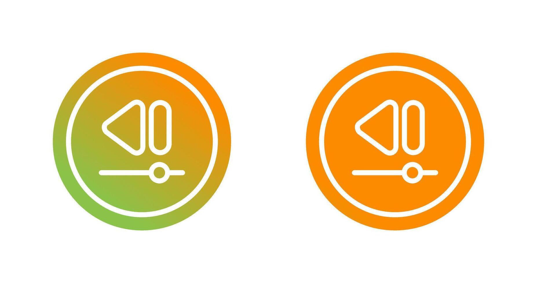 Key Vector Icon
