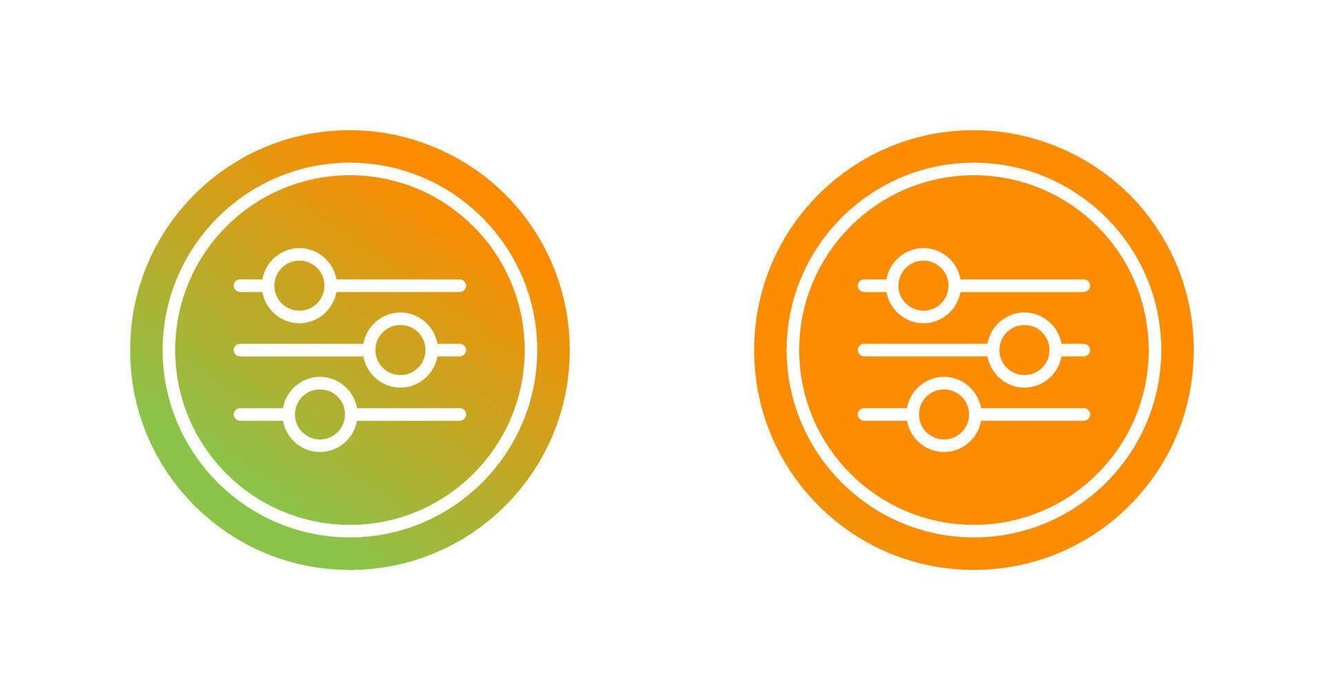 Padlock Vector Icon