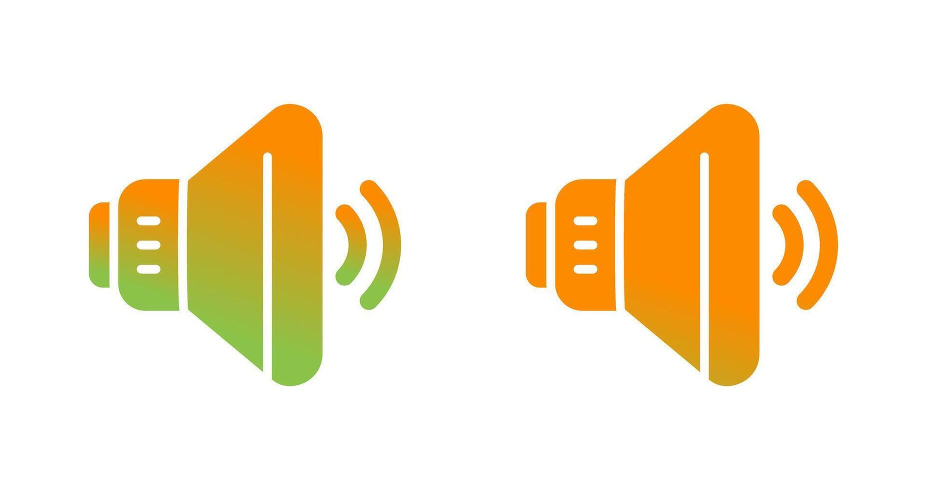 Key Vector Icon