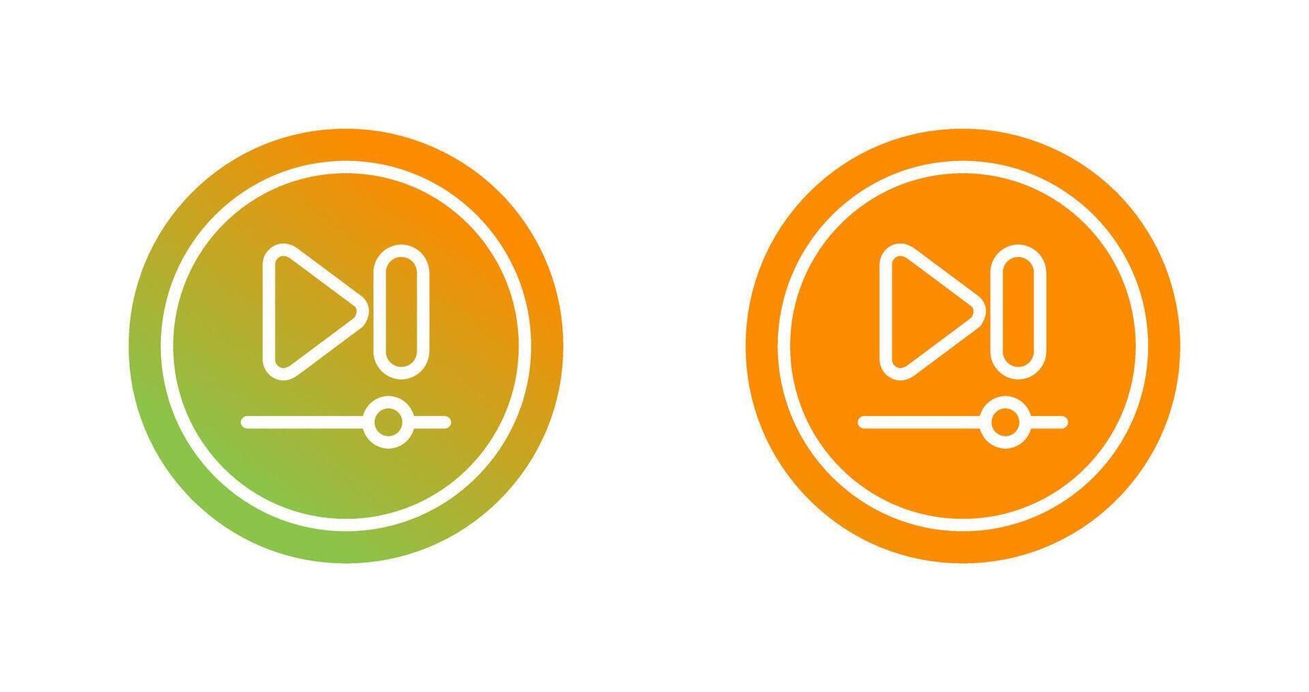 Padlock Vector Icon