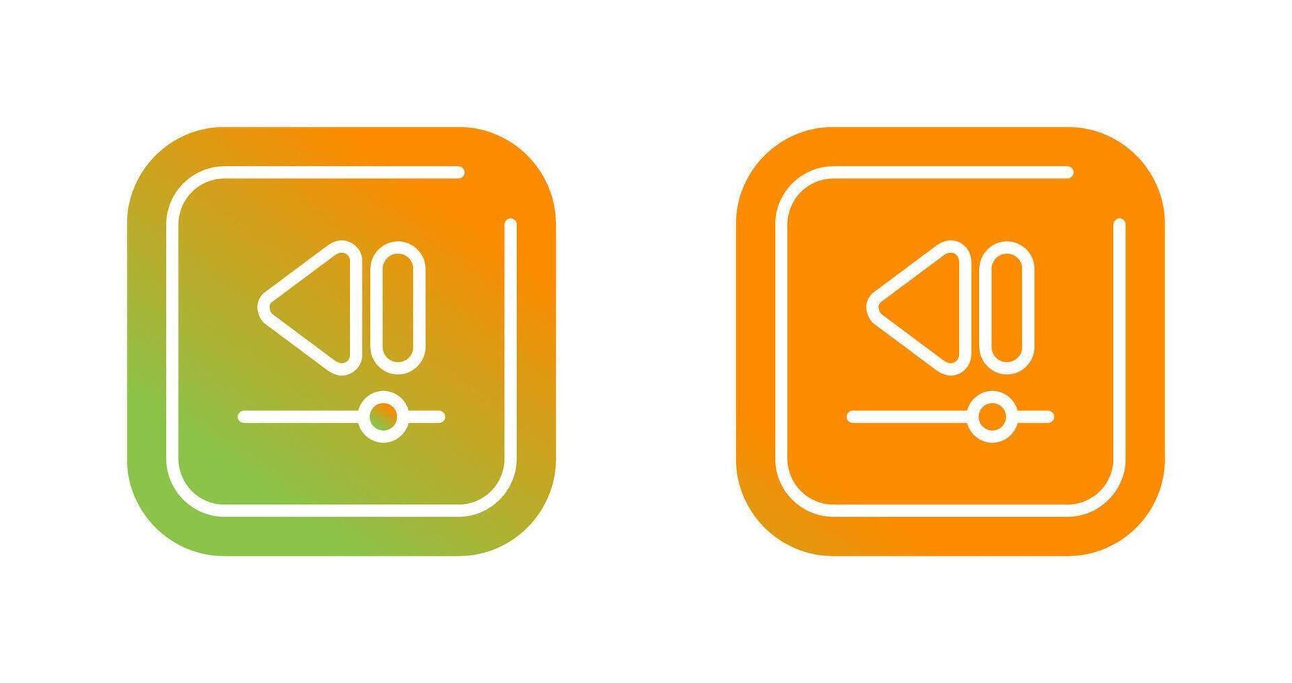 Smartphone Vector Icon