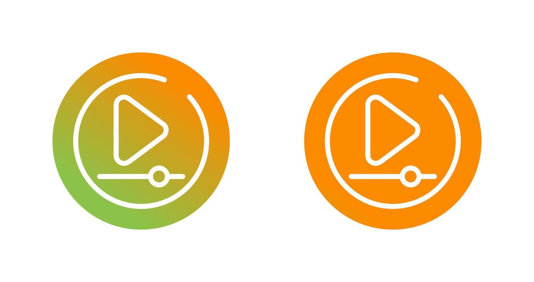 Padlocks Vector Icon