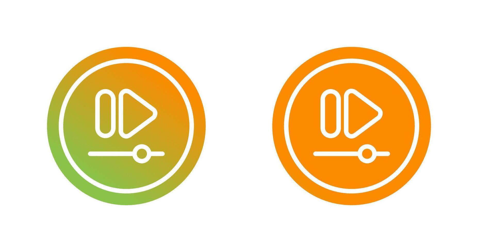 Padlock Vector Icon