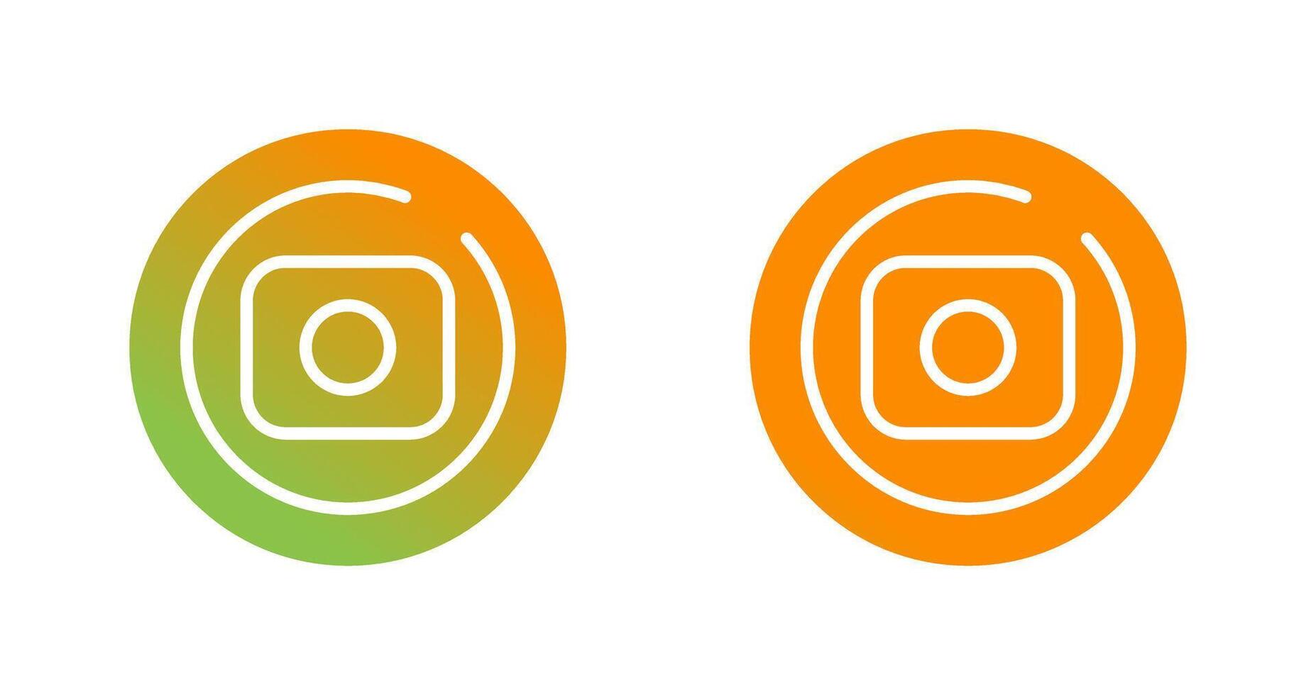Padlock Vector Icon
