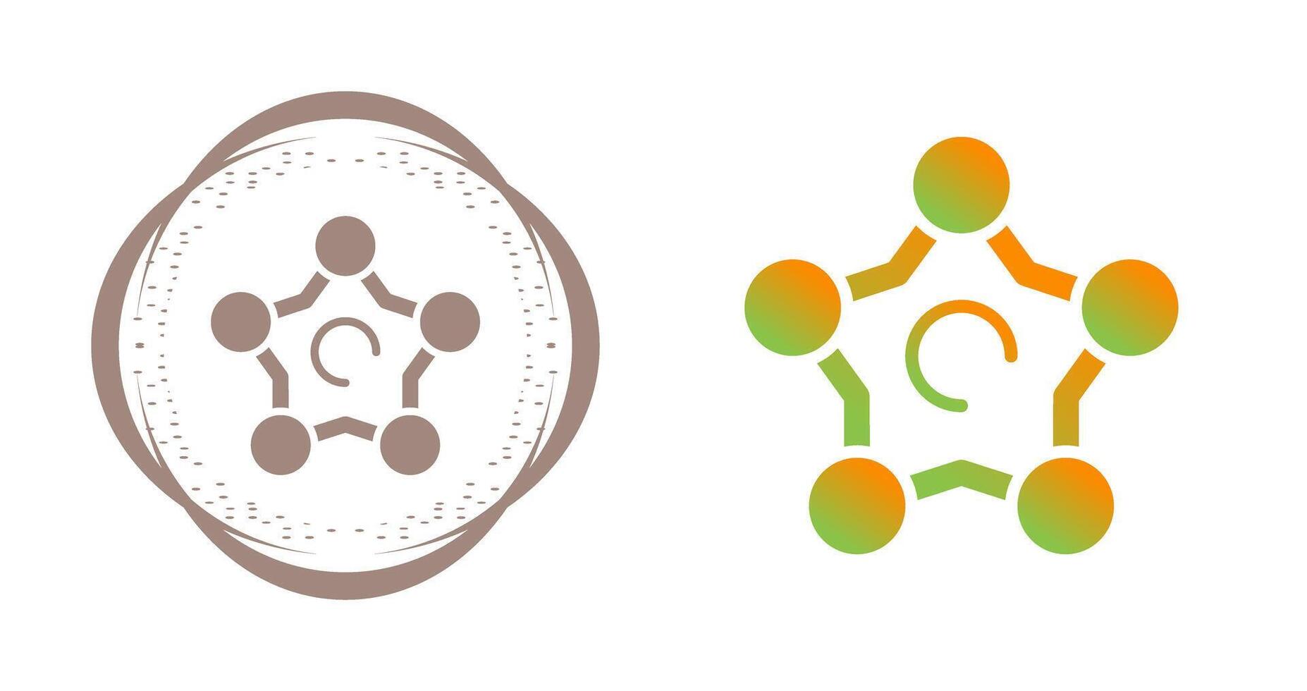 Scale Vector Icon
