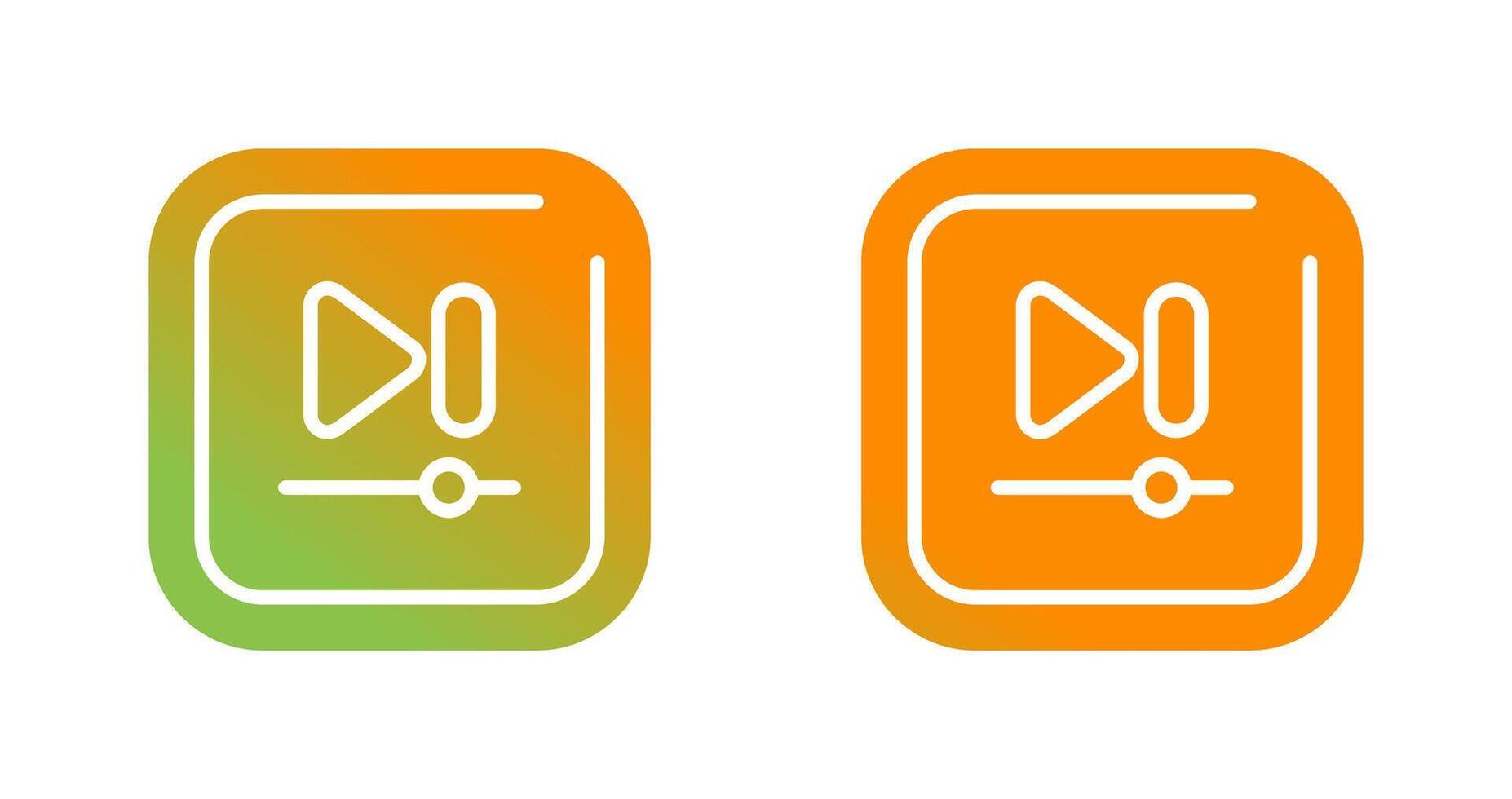 Security Lock Vector Icon