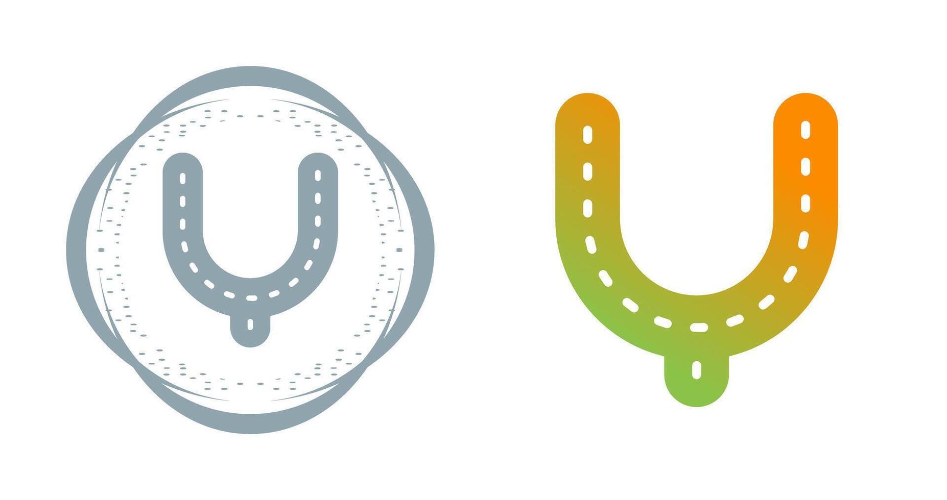 Mold Vector Icon