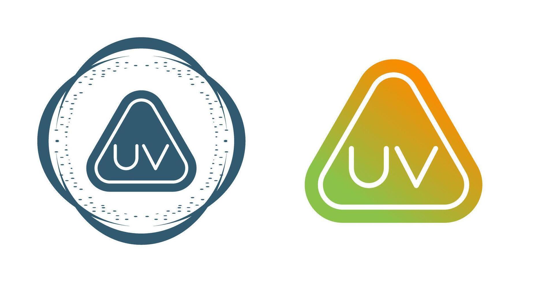 Sign Vector Icon