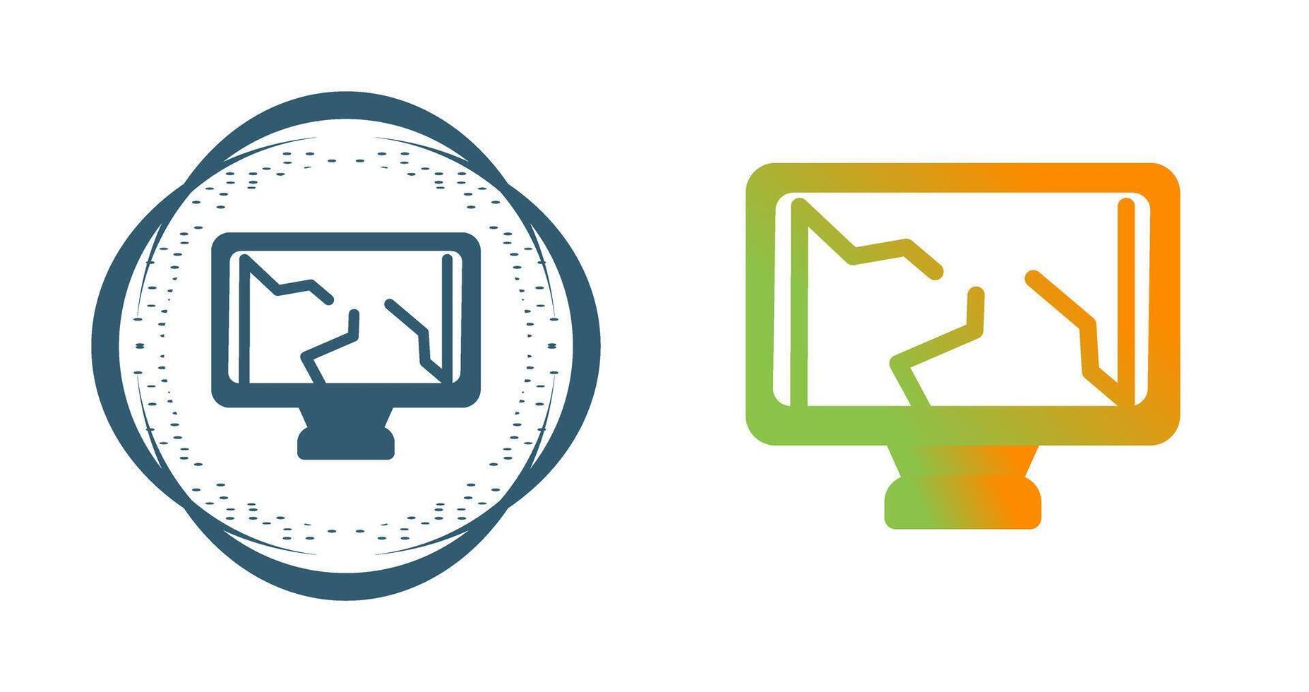 Repair Vector Icon