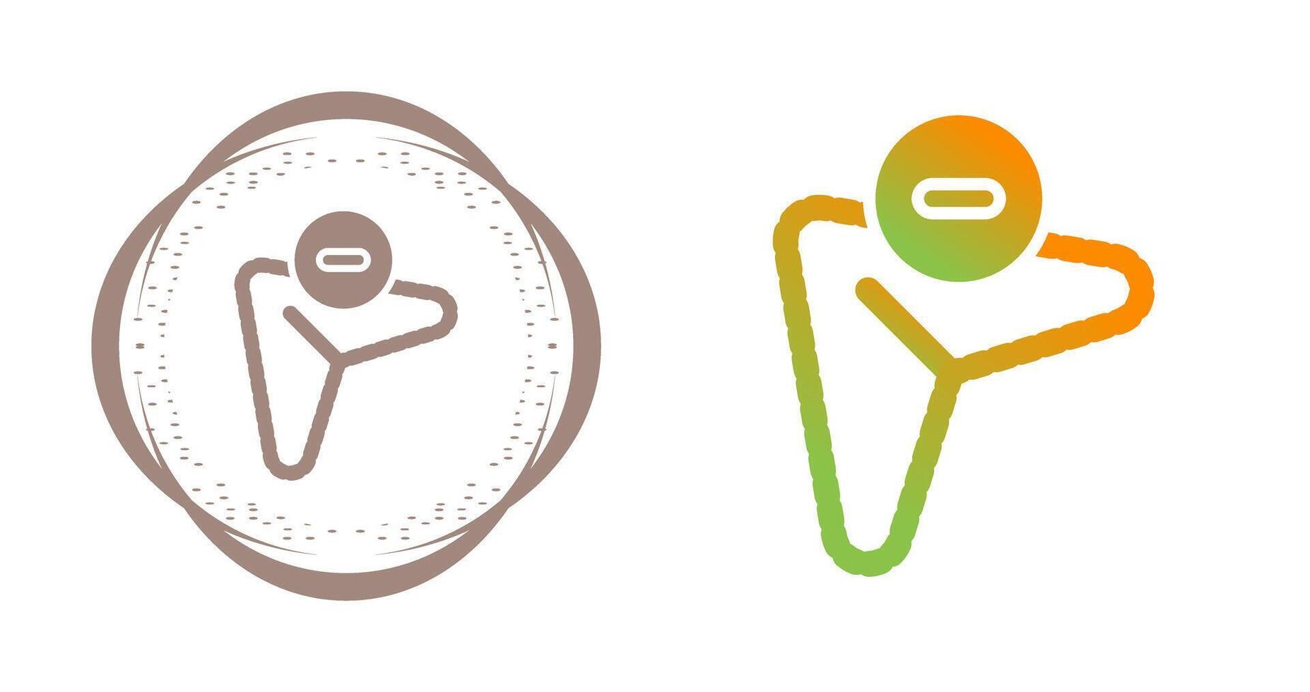 Arrow Vector Icon