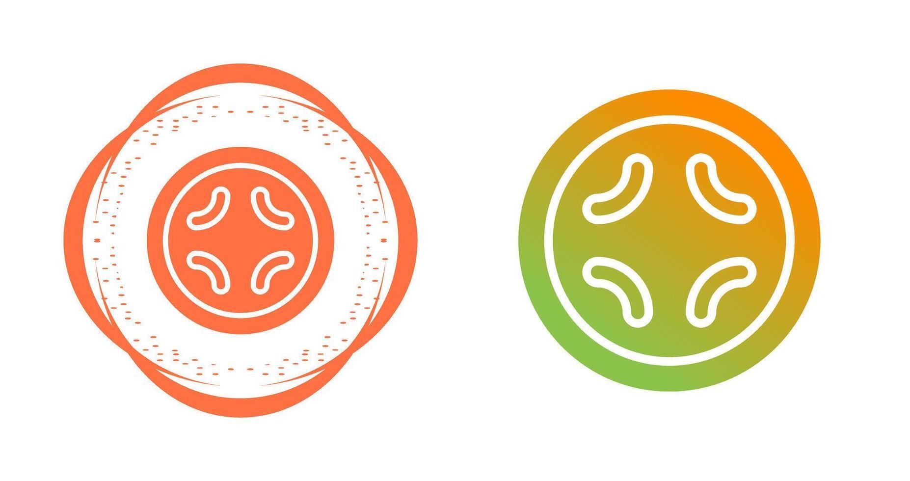 Minimize Vector Icon