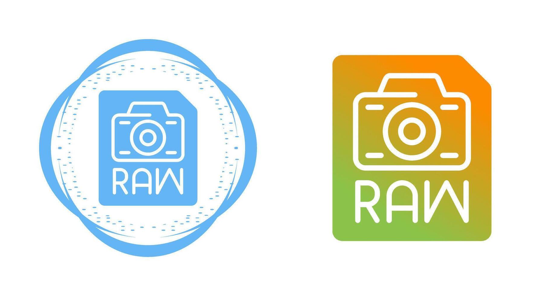 Images Vector Icon