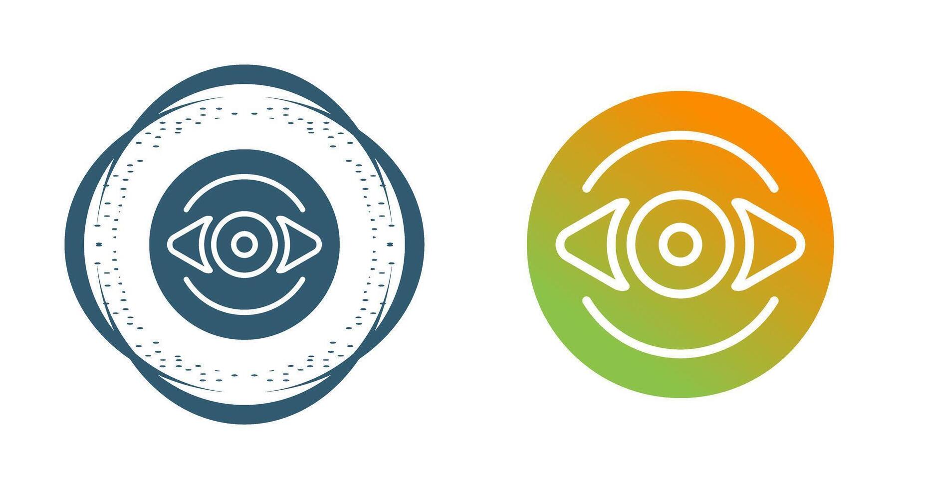 Move Vector Icon