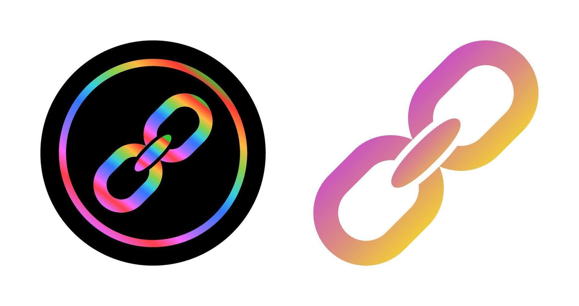 Url Vector Icon