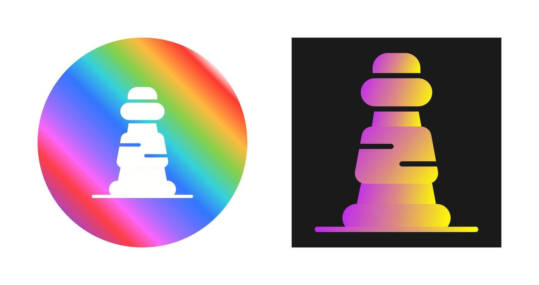 Grinder Vector Icon