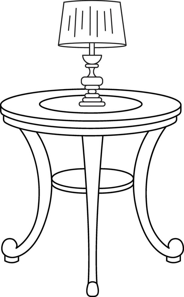 Coffee and tea table with glass and wooden table, Cup of hot tea and tea leaf on the wooden table and the tea plantations background vector