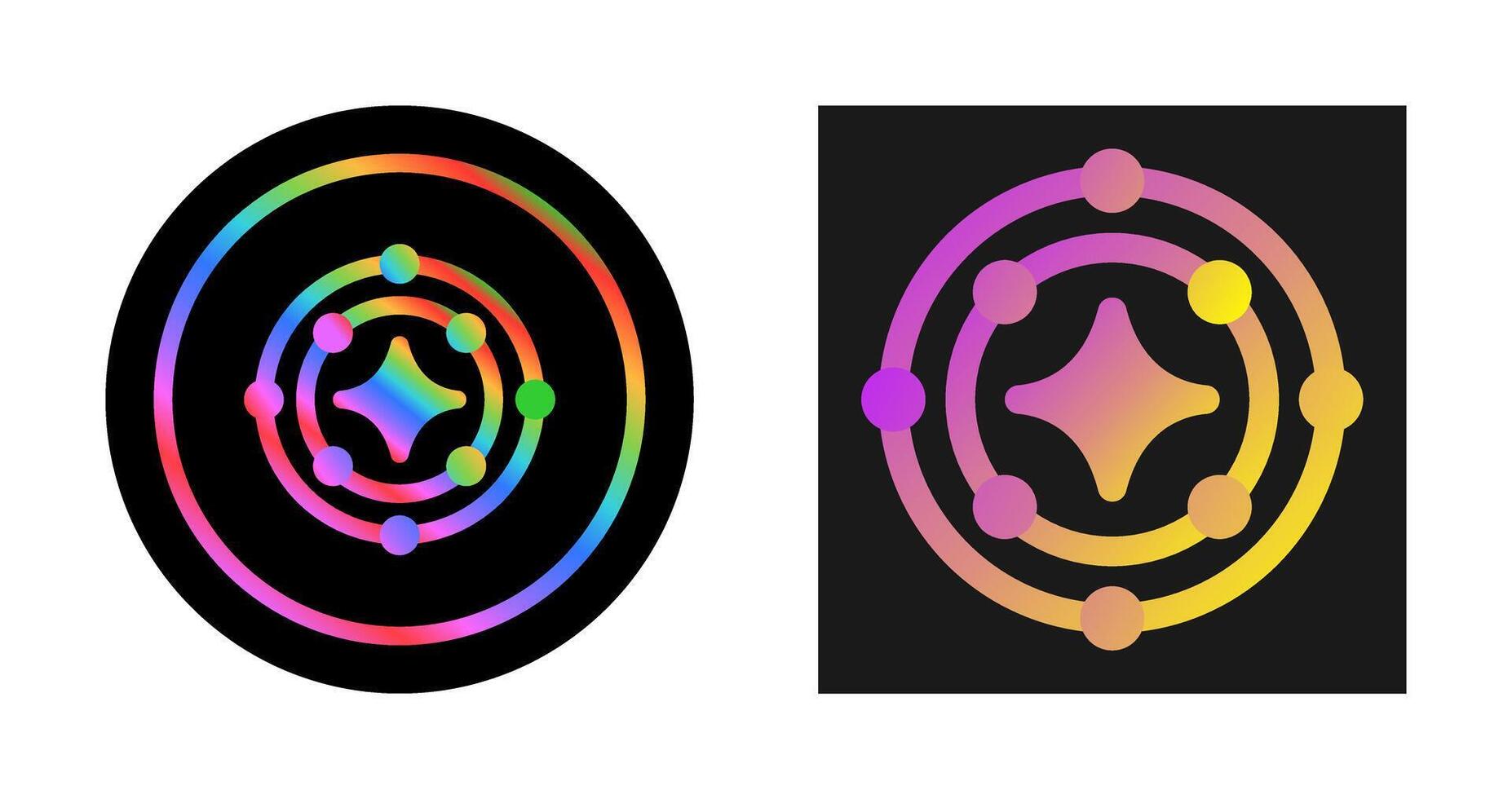 Star Vector Icon