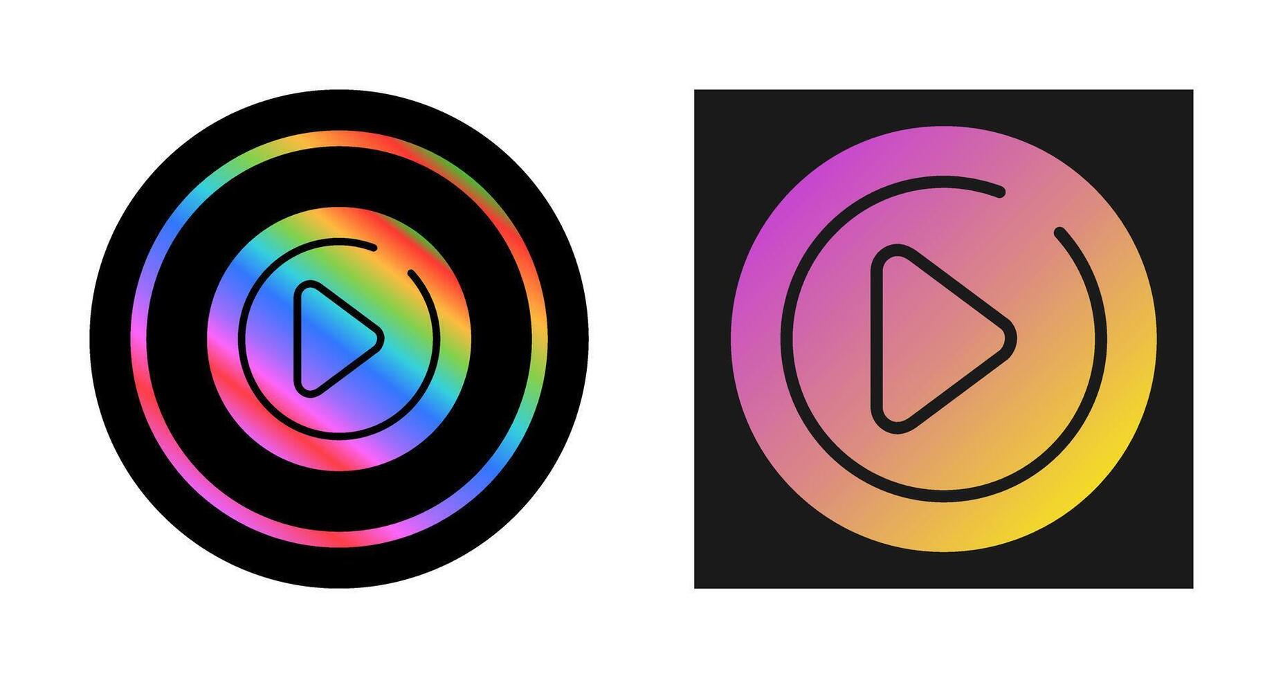 Shield Vector Icon