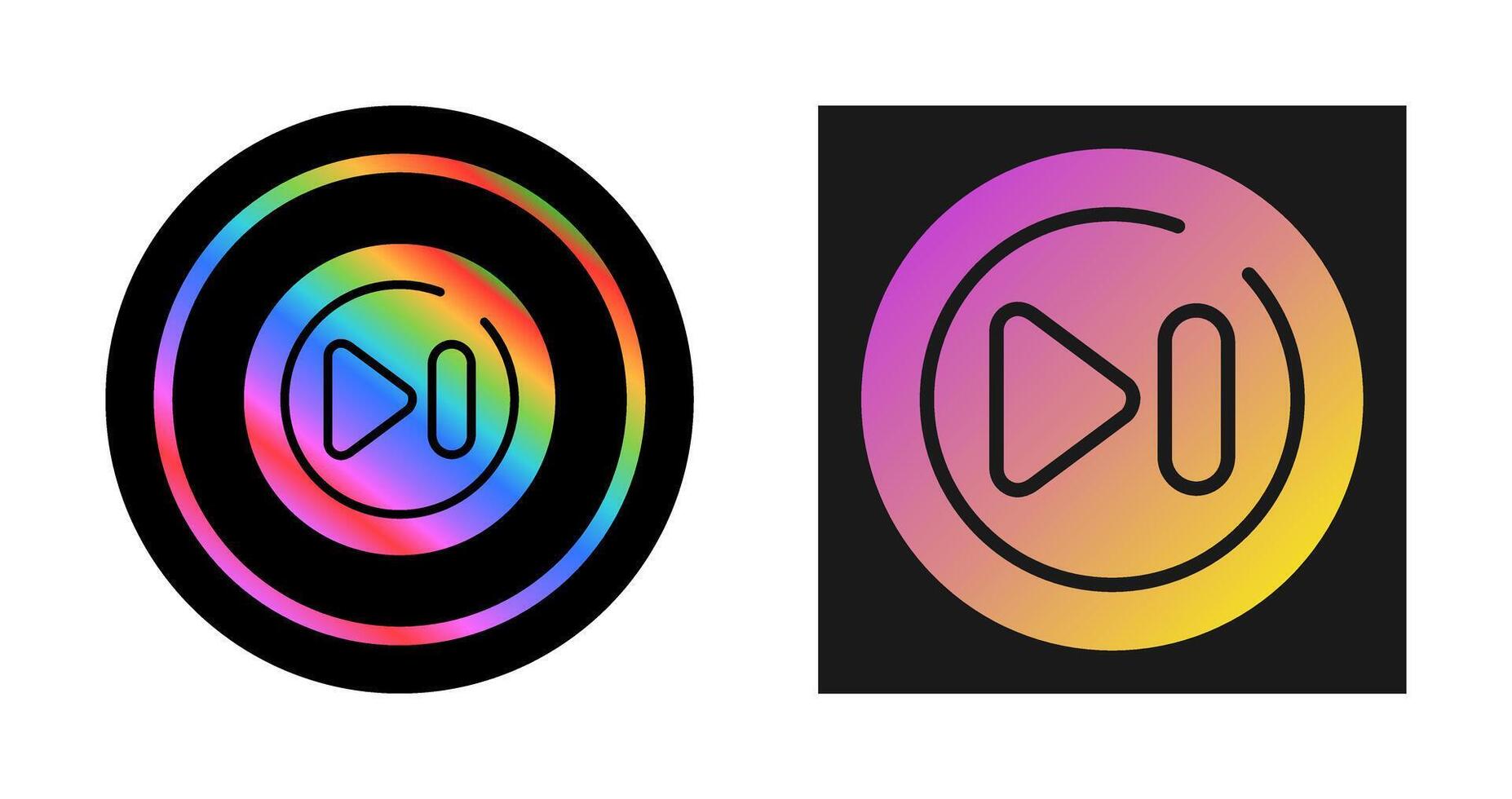 Smartphone Vector Icon