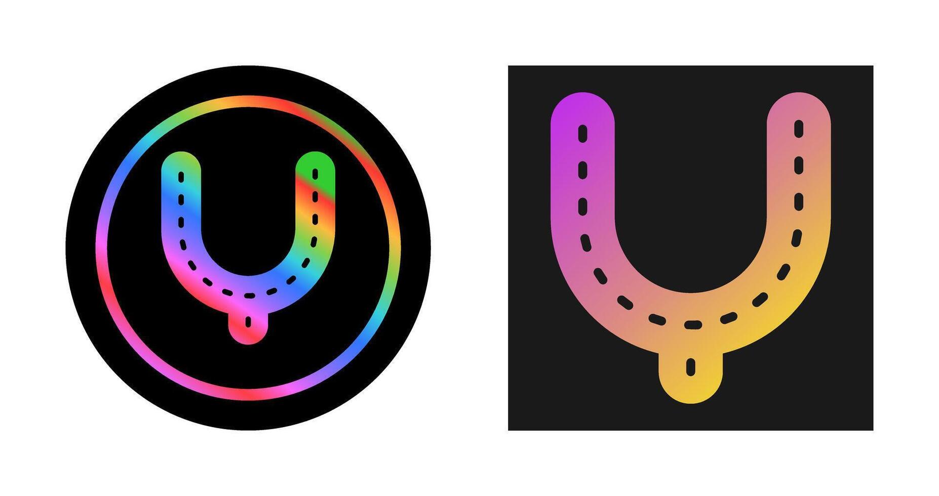 Mold Vector Icon