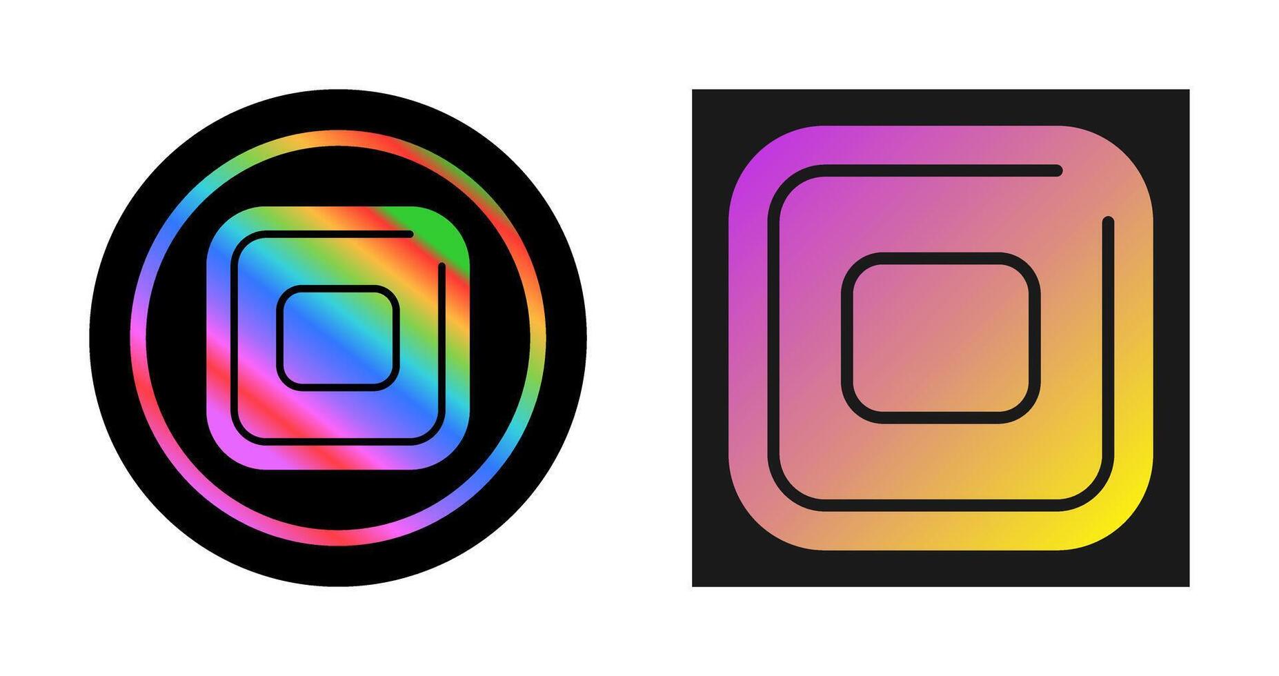 Chat Bubble Vector Icon