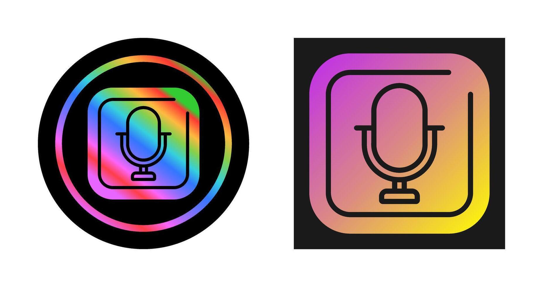Padlock Vector Icon