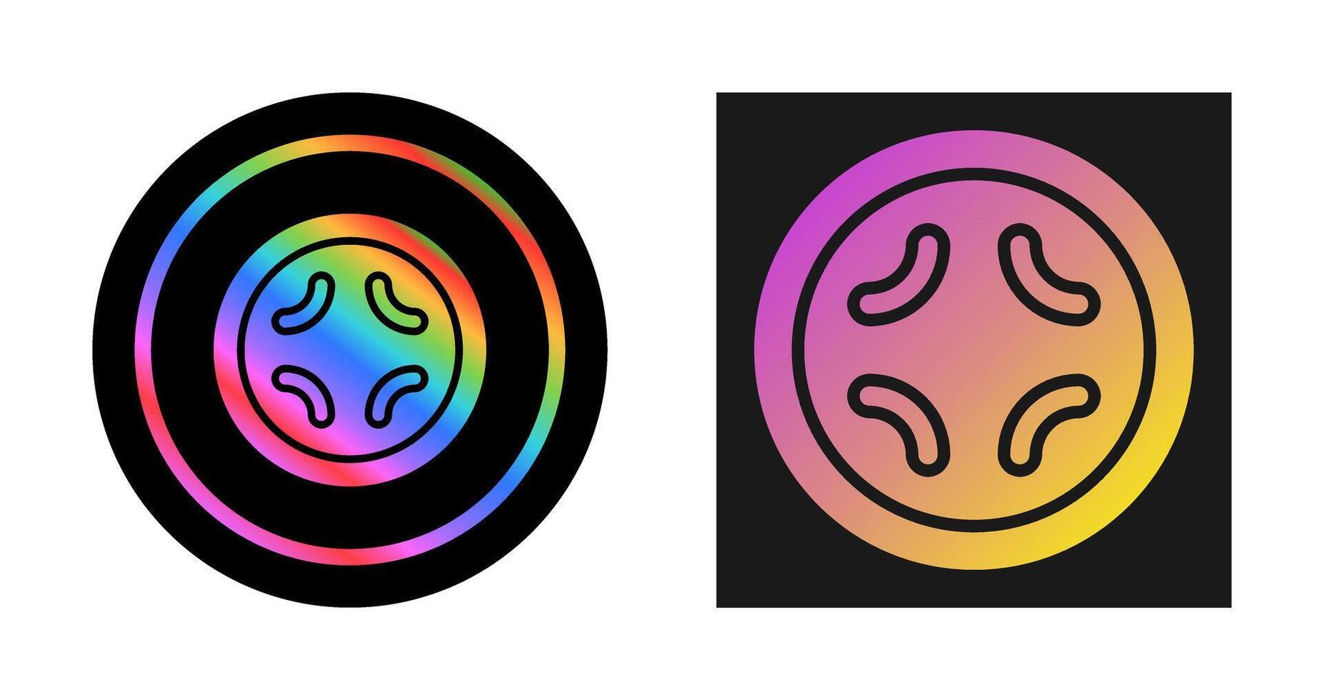 Minimize Vector Icon