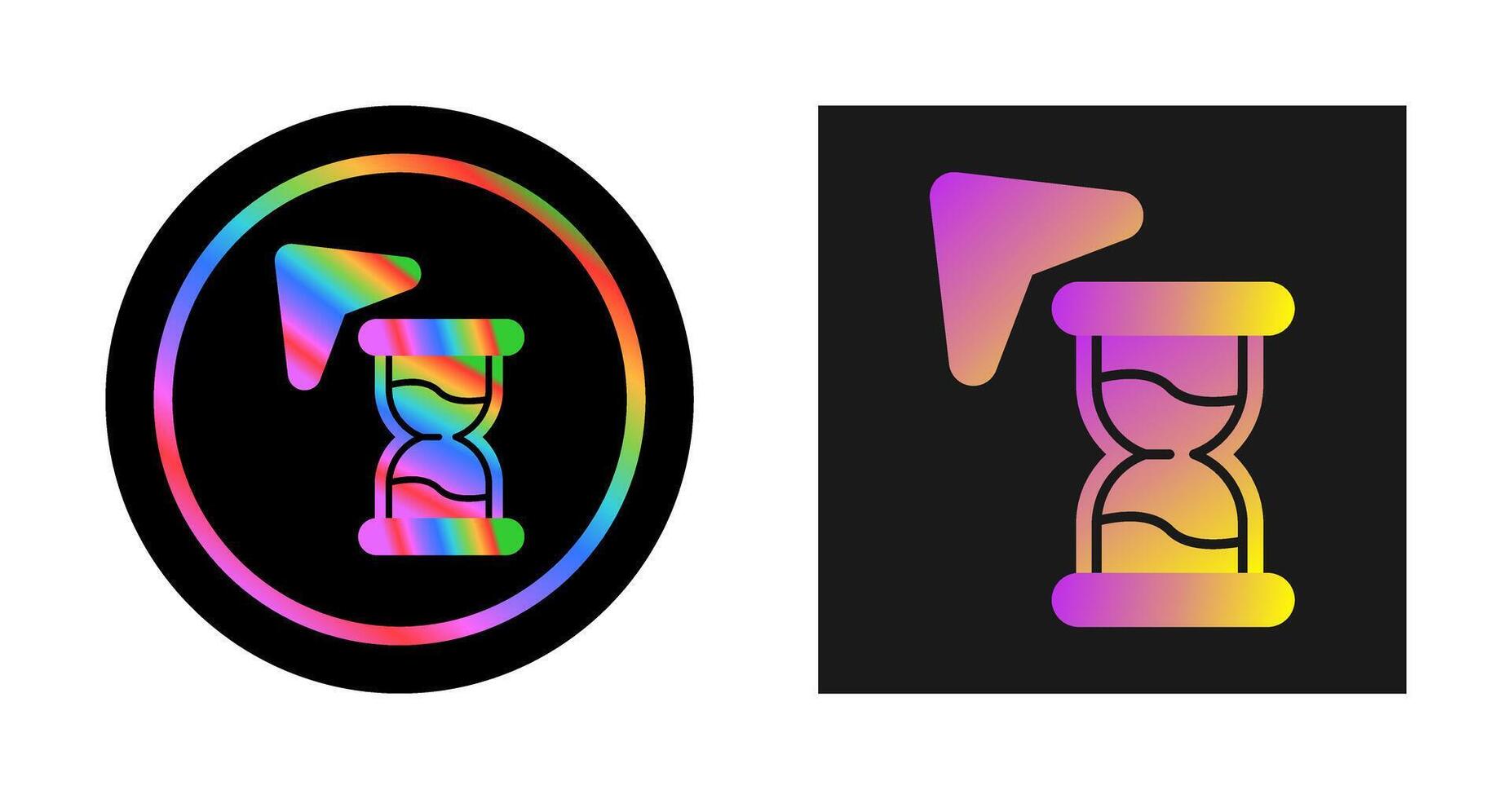 Arrow Vector Icon