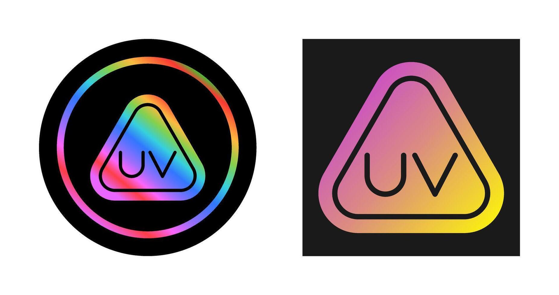 Sign Vector Icon